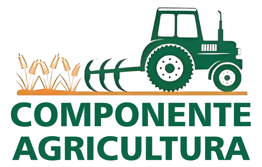 Componente Agricultura